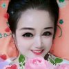  唯美芳心 的头像