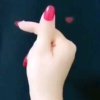 读你的头像