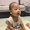 徐明杰的头像