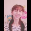 @一切随缘的头像