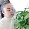 蓝钻【忙碌中】的头像