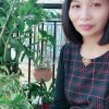 珍惜缘份的头像