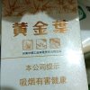 人在江湖的头像
