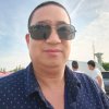 刘师傅15539442265的头像