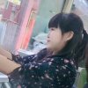 丛飞13504335807的头像