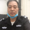 对方正在输入，，，的头像