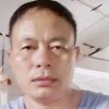 罗行天下（拒币）的头像