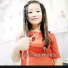 玲珑的头像