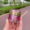 群星淡定的头像