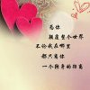 ☜♪飞雪冰恋♪☞的头像