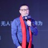 余少年的头像