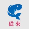 酒吧的头像