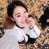 海纳百川的头像