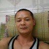 剑客的头像