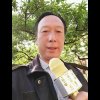 一往情深的头像