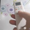 农村哥的头像