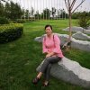 wangguiqin的头像