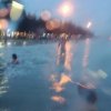 自乐银的头像