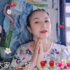随缘遇见的头像