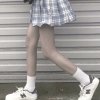 ゞ微笑掩埋了眼泪的骄傲つ的头像