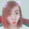 魔韵 菊儿的头像