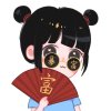 悦的头像