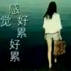漫步人生路的头像