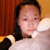 杰糖宝的头像