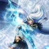 不忘minecraft的头像