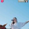 心随的头像