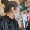 真心对人，你好我好的头像