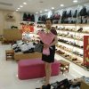 五姐的头像