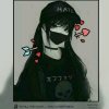   《小公主 》的头像