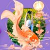梦蝶的头像