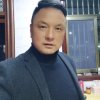 绿水青山的头像
