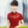 易春桃的头像