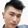 殇   歌 微信18856140394的头像