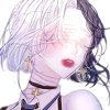 「主唱」强音 浅沐的头像