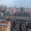 为爱流下伤心泪…………的头像