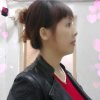温柔傲骨《暂退》的头像