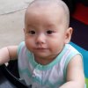 吉祥如意的头像