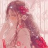 暖心泞澈ス的头像