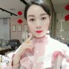 梦玲的头像