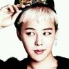 BIGBANG的头像