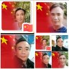 LⅰJⅰnGuo的头像
