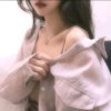 惜宝有点渣的头像
