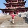 小草的头像