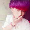 风✿留♡少年的头像