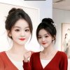 莲的头像