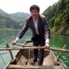沉默的头像